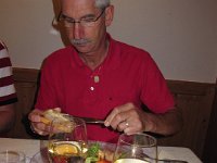 Birkendorf 11 023 : Birkendorf 11